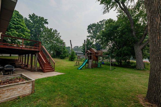 3488 Midland Court, White Bear Lake, MN 55110