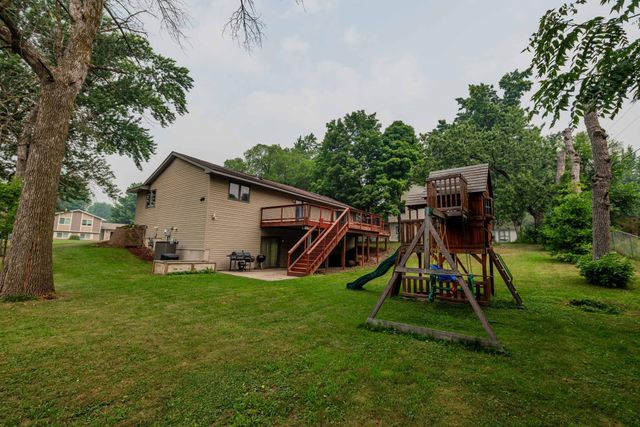 3488 Midland Court, White Bear Lake, MN 55110