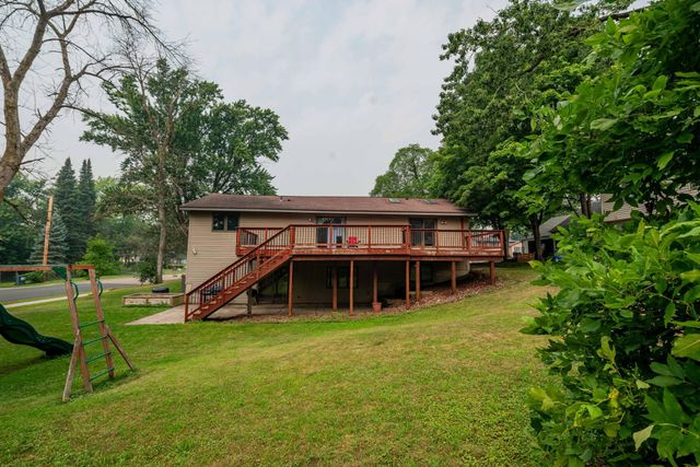 3488 Midland Court, White Bear Lake, MN 55110