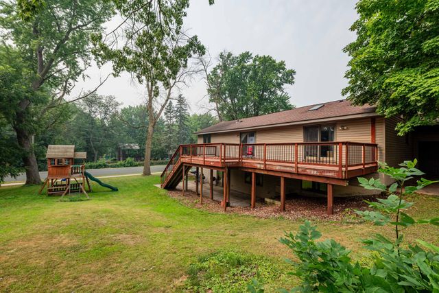 3488 Midland Court, White Bear Lake, MN 55110
