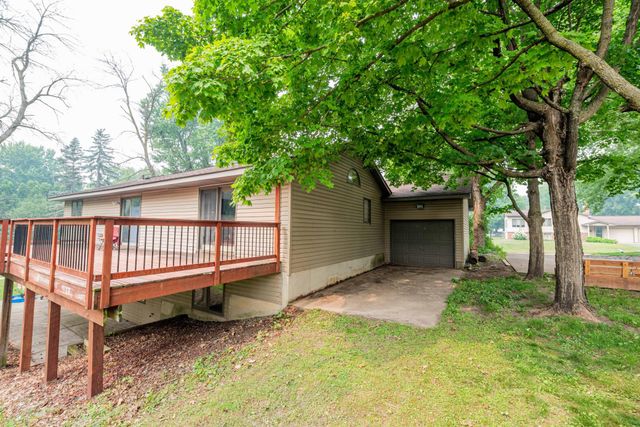 3488 Midland Court, White Bear Lake, MN 55110