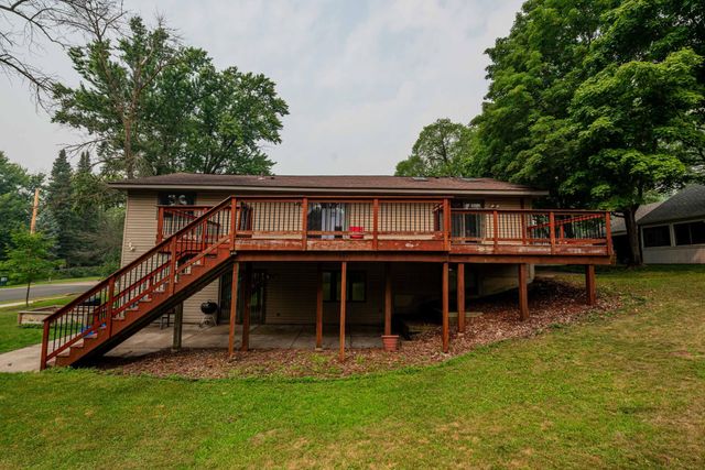 3488 Midland Court, White Bear Lake, MN 55110