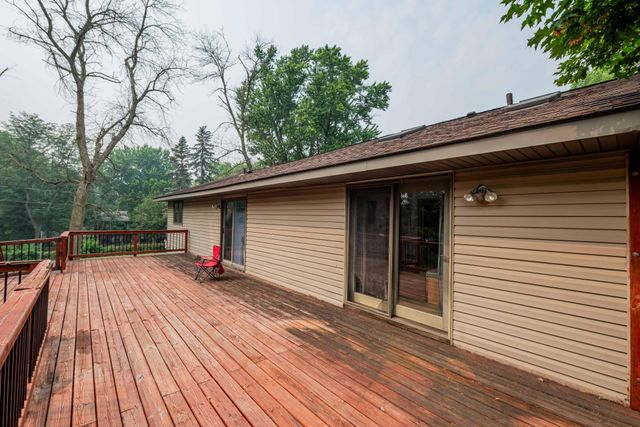 3488 Midland Court, White Bear Lake, MN 55110