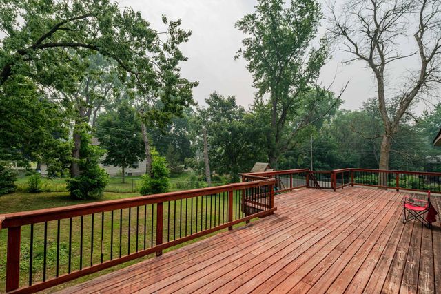 3488 Midland Court, White Bear Lake, MN 55110