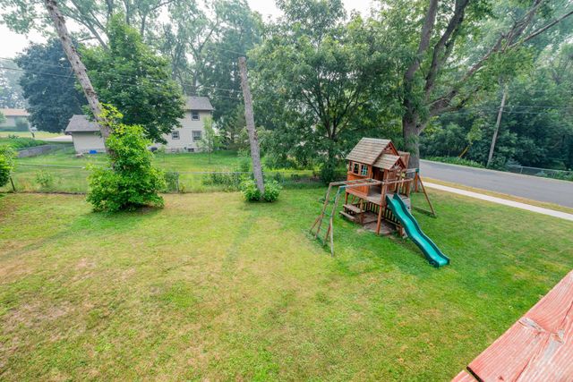 3488 Midland Court, White Bear Lake, MN 55110