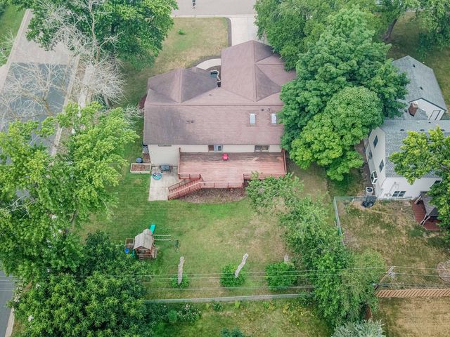 3488 Midland Court, White Bear Lake, MN 55110