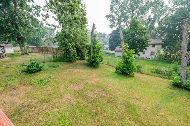 3488 Midland Court, White Bear Lake, MN 55110
