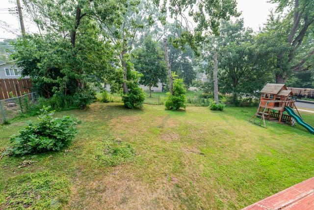 3488 Midland Court, White Bear Lake, MN 55110