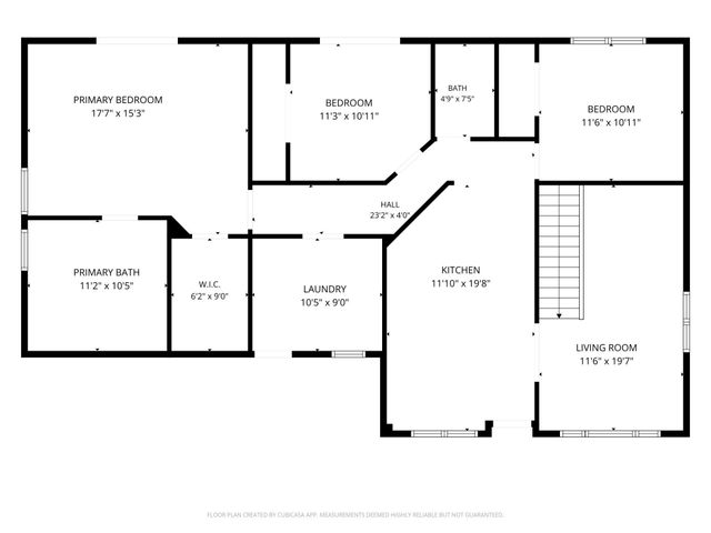 3488 Midland Court, White Bear Lake, MN 55110