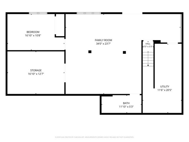 3488 Midland Court, White Bear Lake, MN 55110