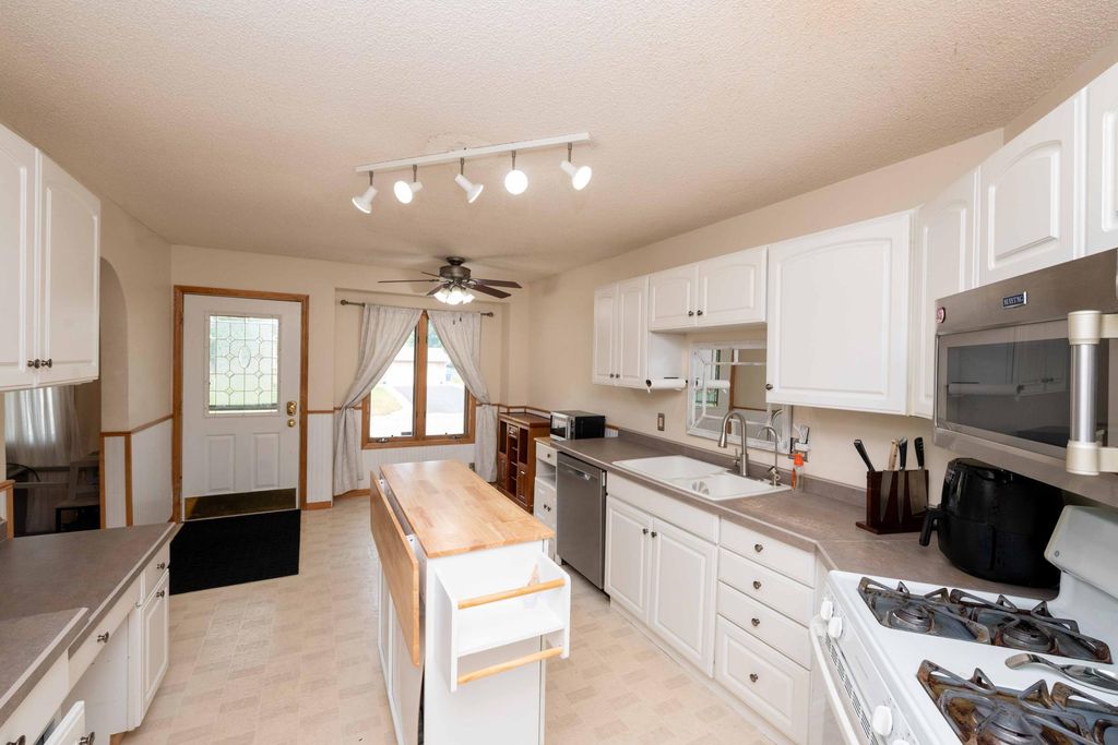 3488 Midland Court, White Bear Lake, MN 55110 — photo 3