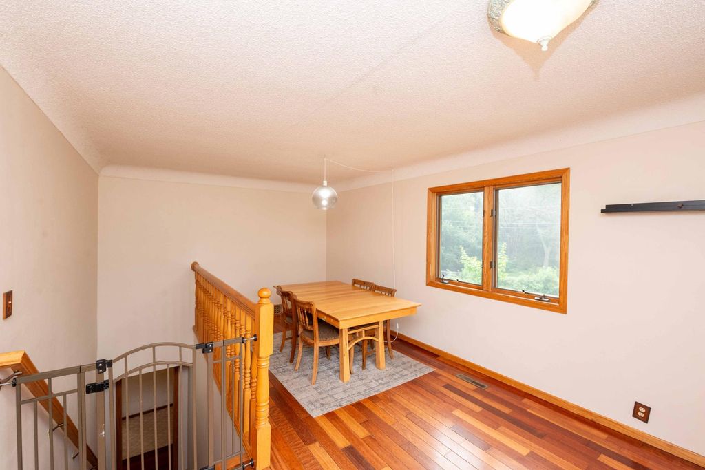 3488 Midland Court, White Bear Lake, MN 55110 — photo 4
