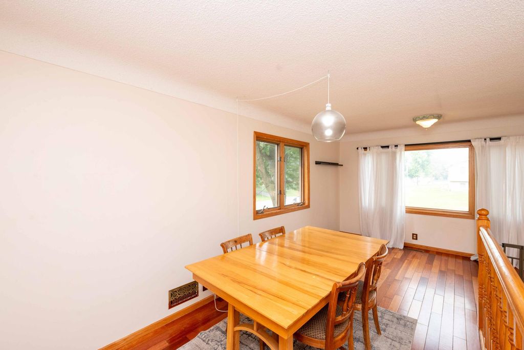 3488 Midland Court, White Bear Lake, MN 55110 — photo 5