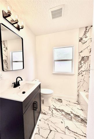 4202 N SEMINOLE AVENUE, Tampa, FL 33603