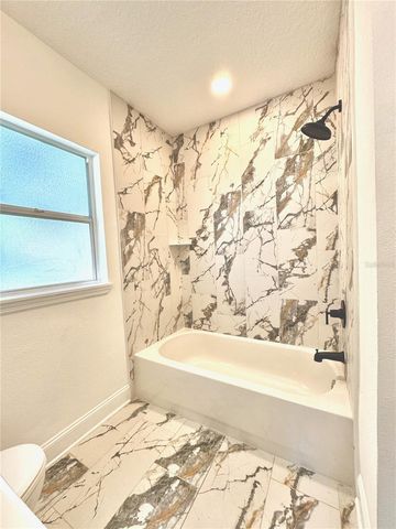 4202 N SEMINOLE AVENUE, Tampa, FL 33603