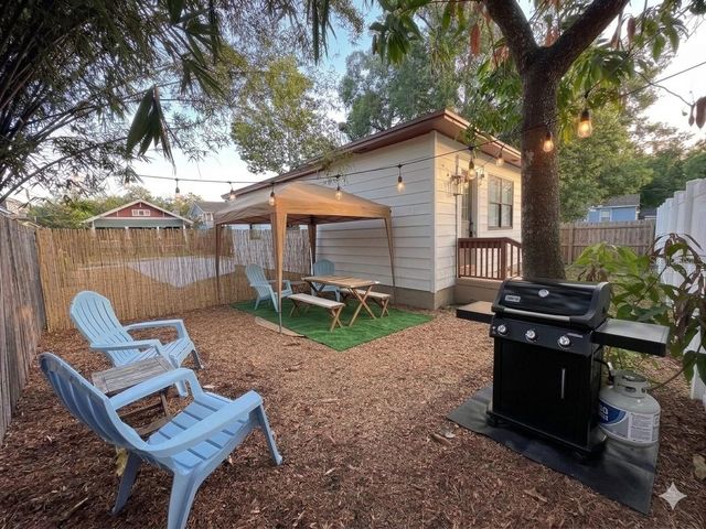 4202 N SEMINOLE AVENUE, Tampa, FL 33603