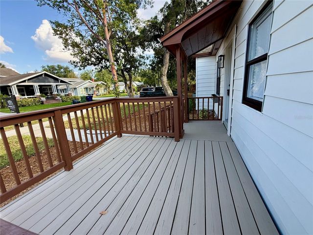 4202 N SEMINOLE AVENUE, Tampa, FL 33603