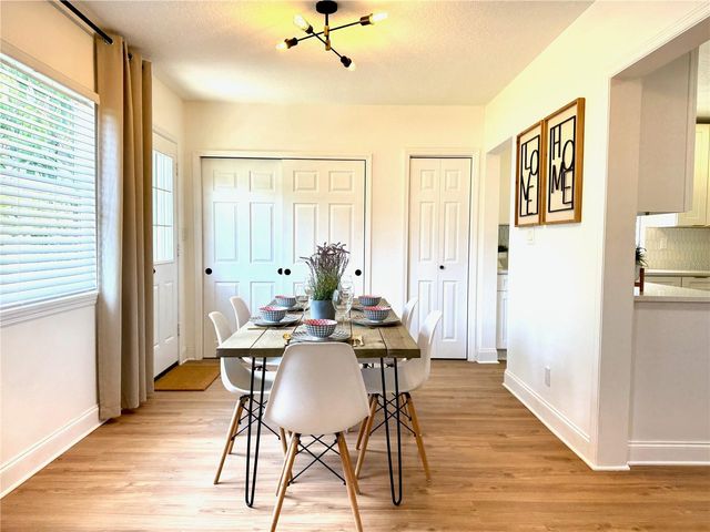 4202 N SEMINOLE AVENUE, Tampa, FL 33603