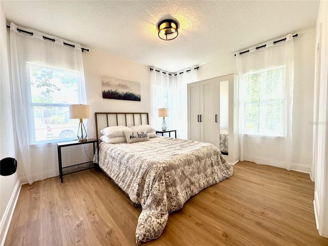 4202 N SEMINOLE AVENUE, Tampa, FL 33603