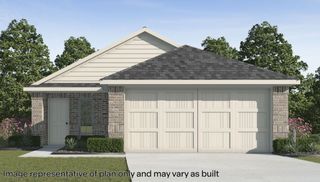 629 NE 107th Street, Oklahoma City, OK 73131