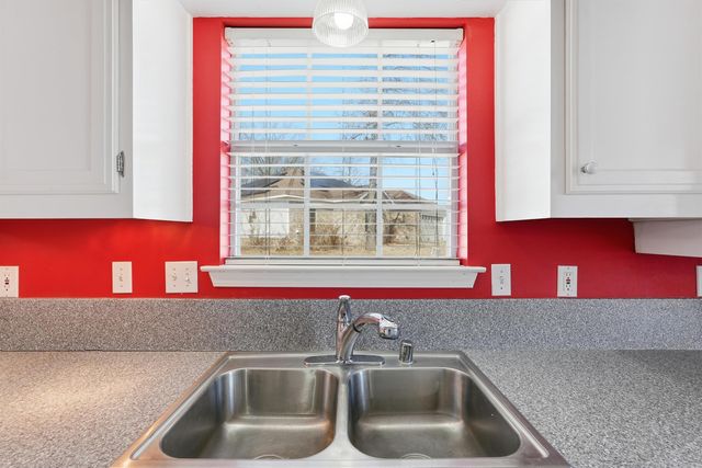 19 Post Oak Loop, Sherwood, AR 72120