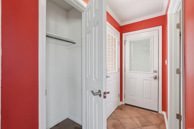 19 Post Oak Loop, Sherwood, AR 72120