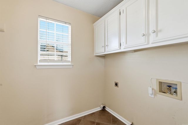 19 Post Oak Loop, Sherwood, AR 72120