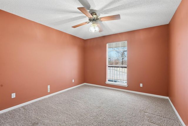 19 Post Oak Loop, Sherwood, AR 72120