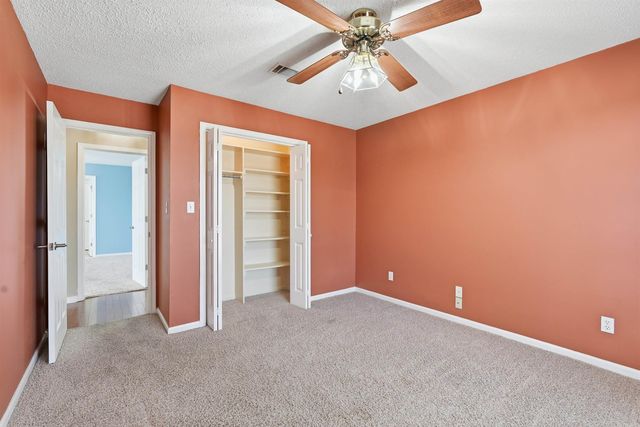 19 Post Oak Loop, Sherwood, AR 72120