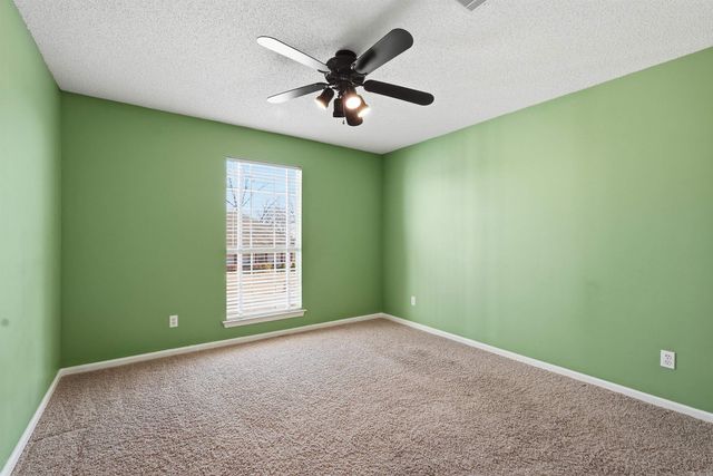 19 Post Oak Loop, Sherwood, AR 72120