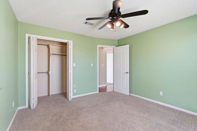 19 Post Oak Loop, Sherwood, AR 72120