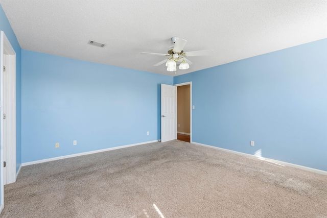 19 Post Oak Loop, Sherwood, AR 72120