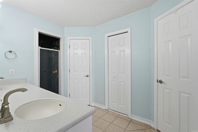 19 Post Oak Loop, Sherwood, AR 72120