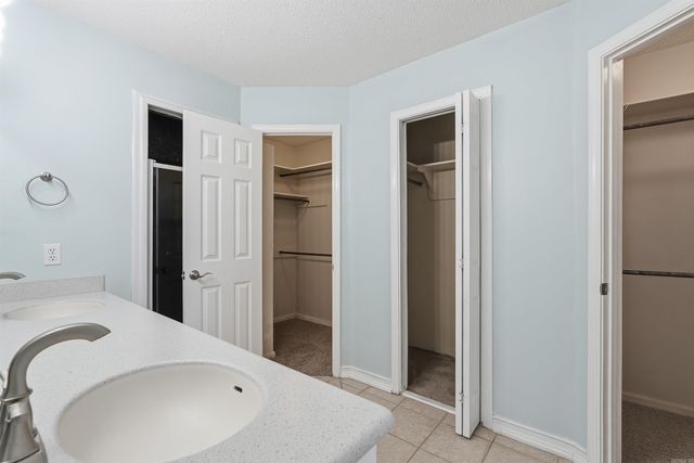 19 Post Oak Loop, Sherwood, AR 72120