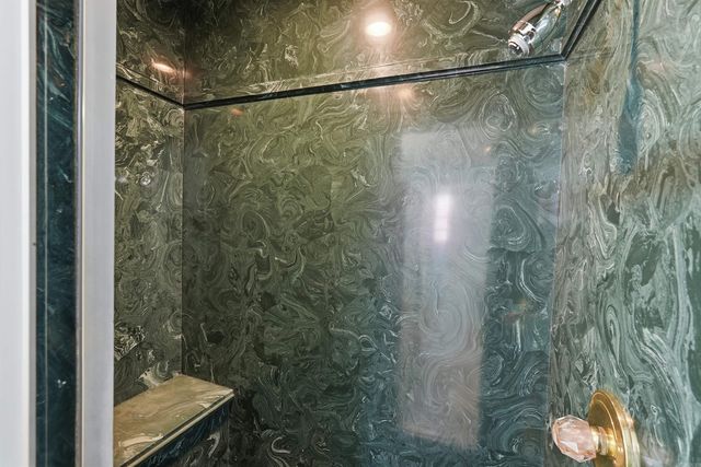 19 Post Oak Loop, Sherwood, AR 72120