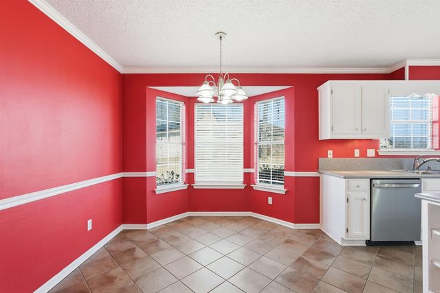 19 Post Oak Loop, Sherwood, AR 72120