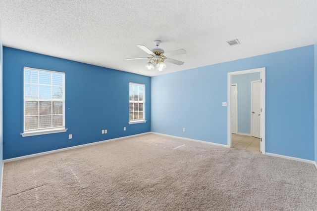 19 Post Oak Loop, Sherwood, AR 72120