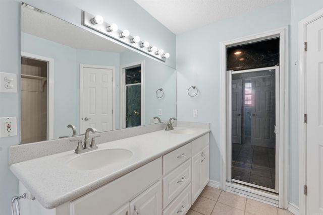 19 Post Oak Loop, Sherwood, AR 72120