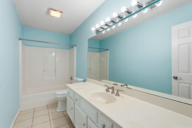 19 Post Oak Loop, Sherwood, AR 72120