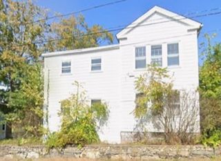 22 Church, Ware, MA 01082