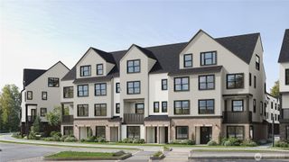 756 NW Holly Street, Issaquah, WA 98027