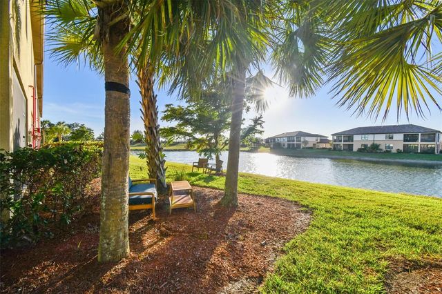 20252 LAGENTE CIRCLE, Venice, FL 34293
