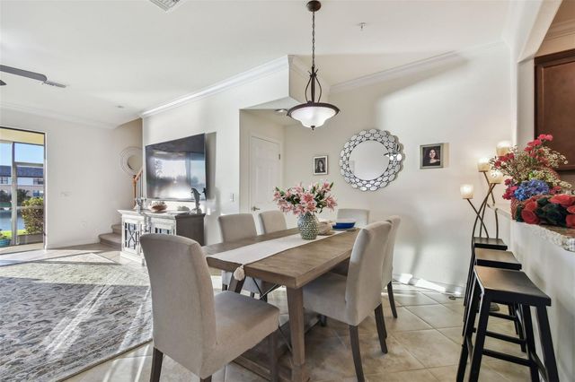 20252 LAGENTE CIRCLE, Venice, FL 34293