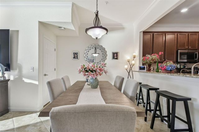 20252 LAGENTE CIRCLE, Venice, FL 34293