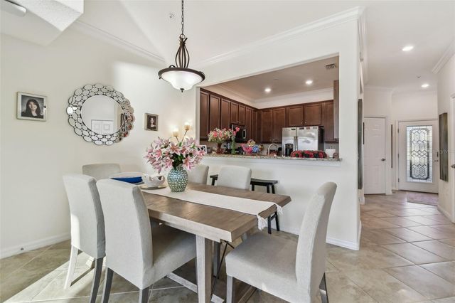 20252 LAGENTE CIRCLE, Venice, FL 34293