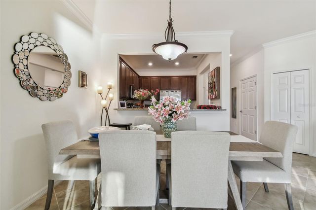 20252 LAGENTE CIRCLE, Venice, FL 34293