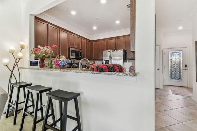 20252 LAGENTE CIRCLE, Venice, FL 34293