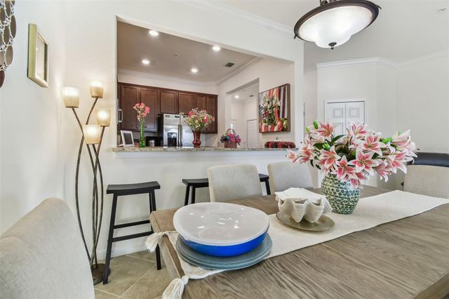 20252 LAGENTE CIRCLE, Venice, FL 34293