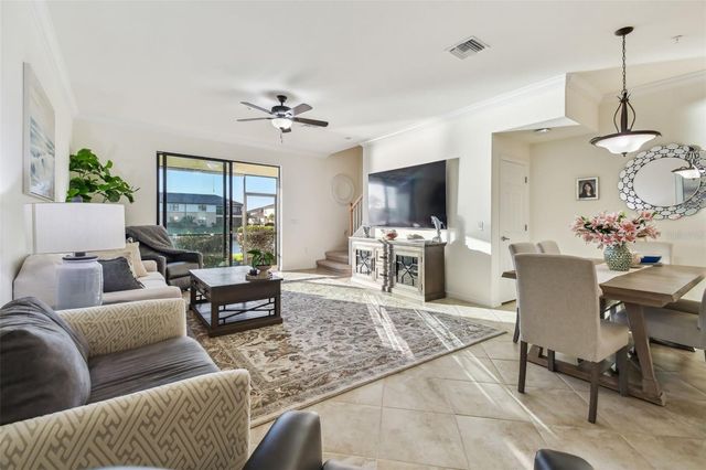 20252 LAGENTE CIRCLE, Venice, FL 34293