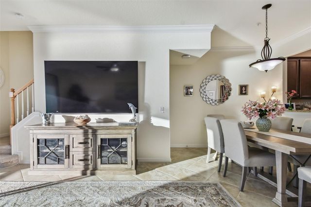 20252 LAGENTE CIRCLE, Venice, FL 34293
